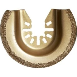 LUX Multitool-Set 13-teilig -Günstiges Werkzeug Geschäft 4007873047657 S02 130916 L