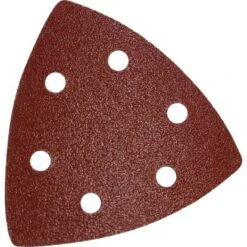 LUX Multitool-Set 13-teilig -Günstiges Werkzeug Geschäft 4007873047657 S03 130916 L