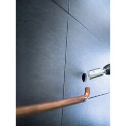 Günstiges Werkzeug Geschäft -Günstiges Werkzeug Geschäft 4007873158872 A01 100815