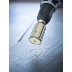 LUX Lochsäge Professional Ø 19 Mm -Günstiges Werkzeug Geschäft 4007873158872 A02 100815