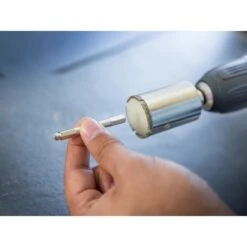 LUX Lochsäge Professional Ø 19 Mm -Günstiges Werkzeug Geschäft 4007873158872 A03 100815