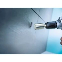 LUX Lochsäge Professional Ø 19 Mm -Günstiges Werkzeug Geschäft 4007873158872 A05 100815