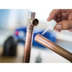 LUX Installations-Weichlöt-Set IWLS/30 13 LUX Installations-Weichlöt-Set IWLS/30 -Günstiges Werkzeug Geschäft 4007875390751 A01 240717