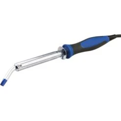 LUX Lötkolben 100 W