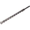 LUX Hammerbohrer Professional SDS-Max Ø 35 Mm X 570 Mm -Günstiges Werkzeug Geschäft 4007875761254 s01 080218