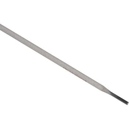 Güde Elektroden-Set ESAB 2 Mm X 300 Mm 4 Güde Elektroden-Set ESAB 2 Mm X 300 Mm – Bild 2