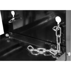 Güde Schweißwagen GSW 200 -Günstiges Werkzeug Geschäft 4015671200389 2653 CU 03