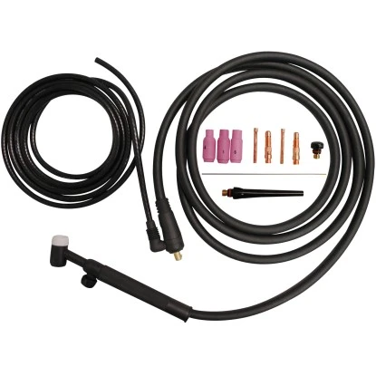 Güde Wig-Schweißplatzausrüstung 3 Güde Wig-Schweißplatzausrüstung