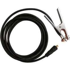 Güde Wig-Schweißplatzausrüstung 7 Güde Wig-Schweißplatzausrüstung -Günstiges Werkzeug Geschäft 4015671416902 2653 S 03