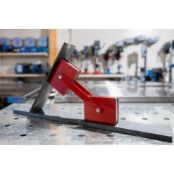 Güde Universal-Schweißmagnet 22 Kg -Günstiges Werkzeug Geschäft 4015671516893 2653 A 02