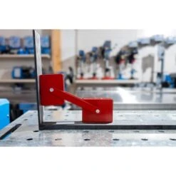 Güde Universal-Schweißmagnet 22 Kg -Günstiges Werkzeug Geschäft 4015671516893 2653 A 03