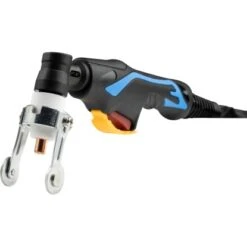 Güde Plasmaschneider GPS-E 40 AK -Günstiges Werkzeug Geschäft 4015671575739 2653 AR 03