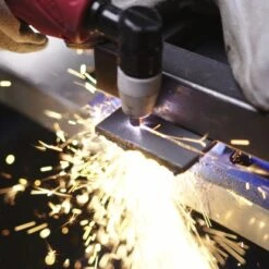 Güde Plasmaschneider GPS-E 40 AK -Günstiges Werkzeug Geschäft 4015671575739 2653 A 04