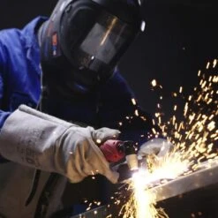 Güde Plasmaschneider GPS-E 40 AK -Günstiges Werkzeug Geschäft 4015671575739 2653 A 05