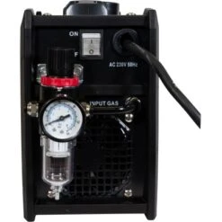 Güde Plasmaschneider GPS-E 40 AK -Günstiges Werkzeug Geschäft 4015671575739 2653 CU 01