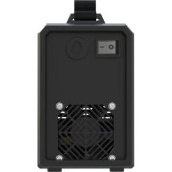 Güde Inverter Schweißgerät Gis 162 -Günstiges Werkzeug Geschäft 4015671657176 2653 CU 04