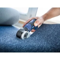 Akkuschrauber ABS-3,6Li C Solo -Günstiges Werkzeug Geschäft 4048124503140 A05 270418