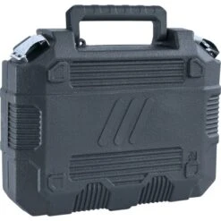 Akkuschrauber ABS-3,6Li C Solo -Günstiges Werkzeug Geschäft 4048124503140 AC03 270418