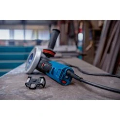 Bosch Professional Winkelschleifer GWX 17-125 PSB 14 Bosch Professional Winkelschleifer GWX 17-125 PSB -Günstiges Werkzeug Geschäft 4059952576541 4928 A 03