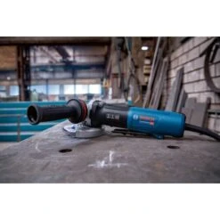 Bosch Professional Winkelschleifer GWX 17-125 PSB 15 Bosch Professional Winkelschleifer GWX 17-125 PSB -Günstiges Werkzeug Geschäft 4059952576541 4928 A 04