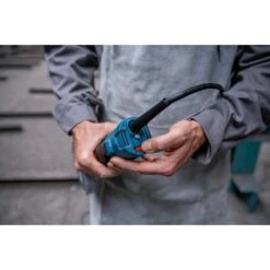 Bosch Professional Winkelschleifer GWX 17-125 PSB 18 Bosch Professional Winkelschleifer GWX 17-125 PSB -Günstiges Werkzeug Geschäft 4059952576541 4928 A 07