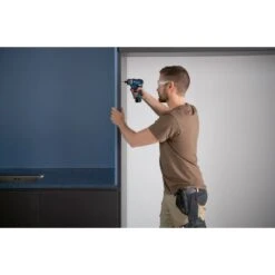 Bosch Professional Bohrhammeraufsatz GFA 12-H FlexiClick -Günstiges Werkzeug Geschäft 4059952585260 4928 A 02