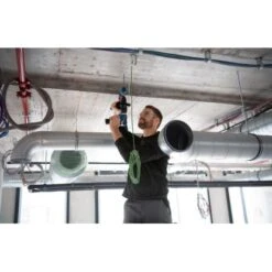 Bosch Professional Bohrhammeraufsatz GFA 12-H FlexiClick -Günstiges Werkzeug Geschäft 4059952585260 4928 A 08