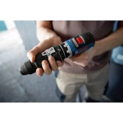 Bosch Professional Bohrhammeraufsatz GFA 12-H FlexiClick -Günstiges Werkzeug Geschäft 4059952585260 4928 A 10