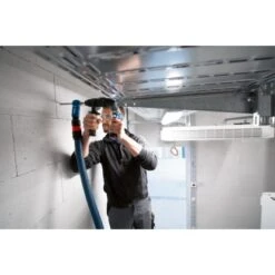 Bosch Professional Bohrhammeraufsatz GFA 12-H FlexiClick -Günstiges Werkzeug Geschäft 4059952585260 4928 A 18