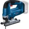 Bosch Professional Akku-Stichsäge GST 18 V-125 B -Günstiges Werkzeug Geschäft 4059952588995 4928 S 01