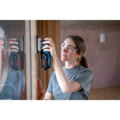 Bosch Professional Akku Schwingschleifer GSS 18V-13 Mit Basiszubehör 27 Bosch Professional Akku Schwingschleifer GSS 18V-13 Mit Basiszubehör -Günstiges Werkzeug Geschäft 4059952606224 4928 A 01