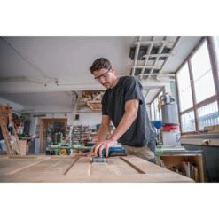 Bosch Professional Akku Schwingschleifer GSS 18V-13 Mit Basiszubehör 31 Bosch Professional Akku Schwingschleifer GSS 18V-13 Mit Basiszubehör -Günstiges Werkzeug Geschäft 4059952606224 4928 A 05