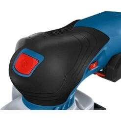 Bosch Professional Akku Schwingschleifer GSS 18V-13 Mit Basiszubehör 26 Bosch Professional Akku Schwingschleifer GSS 18V-13 Mit Basiszubehör -Günstiges Werkzeug Geschäft 4059952606224 4928 CU 03