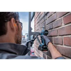Bosch Professional Akku-Drehschlagschrauber GDS 18 V-330 HC -Günstiges Werkzeug Geschäft 4059952610528 4928 A 03