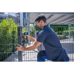 Bosch Professional Akku-Drehschlagschrauber GDS 18 V-330 HC -Günstiges Werkzeug Geschäft 4059952610528 4928 A 04