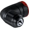 Bosch Professional FlexiClick Aufsatz GFA 18-WM 2 Bosch Professional FlexiClick Aufsatz GFA 18-WM -Günstiges Werkzeug Geschäft 4059952652078 4928 S 01