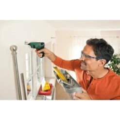 Bosch Akkuschrauber PSR Select Solo -Günstiges Werkzeug Geschäft 418785 3058 hmpsr549