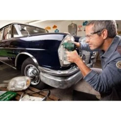 Bosch Akkuschrauber PSR Select Solo -Günstiges Werkzeug Geschäft 418785 3058 hmpsr550