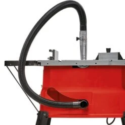 Einhell Tischkreissäge TC-TS 2025/2 U -Günstiges Werkzeug Geschäft 4340490 TC TS 2025 2 U 03