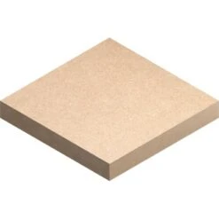 Bosch Nutfräser Set 8 Mm Schaft 6-teilig -Günstiges Werkzeug Geschäft 440429 3058 mat icon mdf 7 1