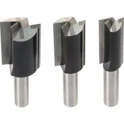 Bosch Nutfräser Set 8 Mm Schaft 6-teilig 17 Bosch Nutfräser Set 8 Mm Schaft 6-teilig -Günstiges Werkzeug Geschäft 440433 3058 2607017466 5