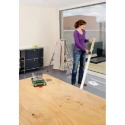 Bosch Bohrerset X-Line Set 33-teilig 12 Bosch Bohrerset X-Line Set 33-teilig -Günstiges Werkzeug Geschäft 443772 3058 A 01