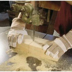 LUX Bandsägeblatt 1.425 Mm Holz -Günstiges Werkzeug Geschäft 445139 picture2 2