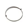 LUX Bandsägeblatt 1.425 Mm Metall -Günstiges Werkzeug Geschäft 445141 picture1