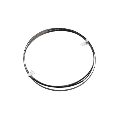 LUX Bandsägeblatt 1.510 Mm Metall 3 LUX Bandsägeblatt 1.510 Mm Metall