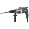 Metabo Bohrhammer UHE 2250 Multi 705 W -Günstiges Werkzeug Geschäft 4524088 picture 1