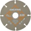 Medial Diamant Trennscheibe Steel-X Ø 115 / 22,23 Mm 2 Medial Diamant Trennscheibe Steel-X Ø 115 / 22,23 Mm -Günstiges Werkzeug Geschäft 457730 3081 95161 1