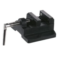 Einhell Säulenbohrmaschine TC-BD 630 11 Einhell Säulenbohrmaschine TC-BD 630 -Günstiges Werkzeug Geschäft 460642 2171 04