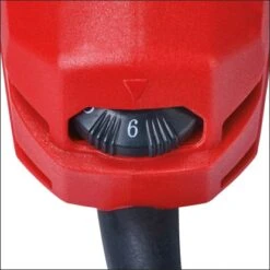 Einhell Multifunktionswerkzeug TC-MG 220/1 E -Günstiges Werkzeug Geschäft 468618 2171 04