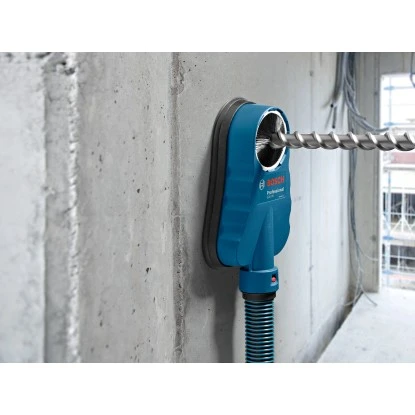 Bosch Professional Staubabsaugung GDE 68 4 Bosch Professional Staubabsaugung GDE 68 – Bild 2